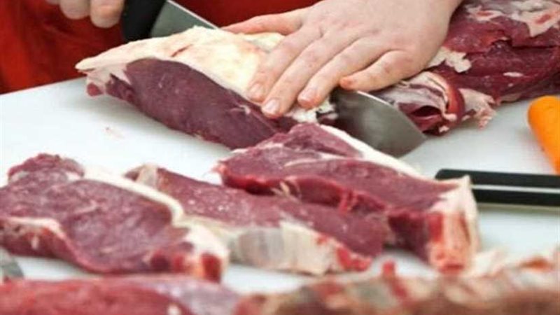 تعرف على نصائح تخزين