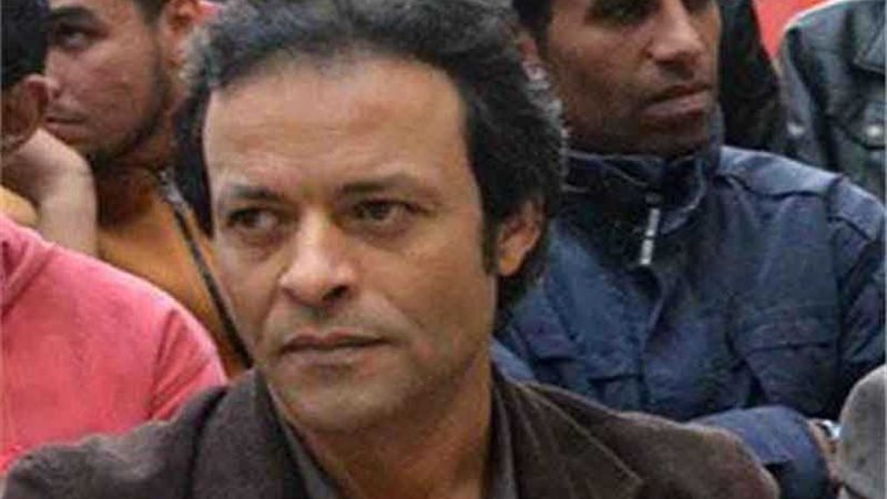 حزب الأحرار يطالب