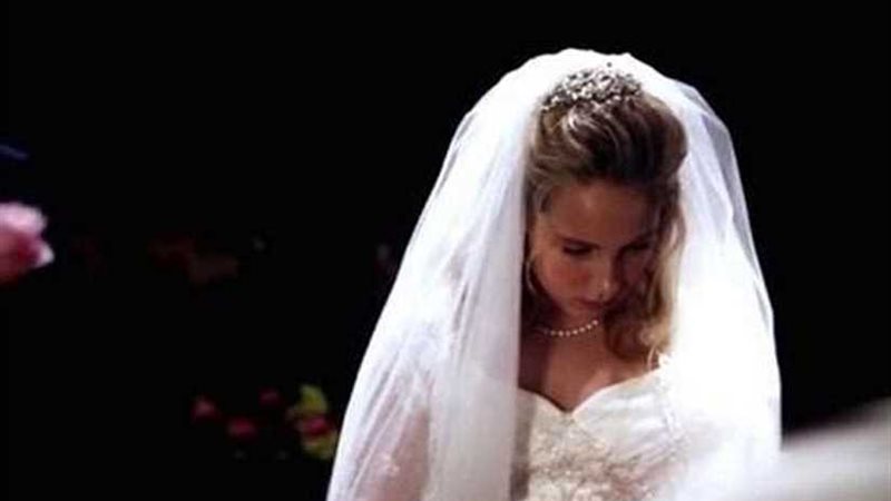 زواج القاصرات.. ورقة