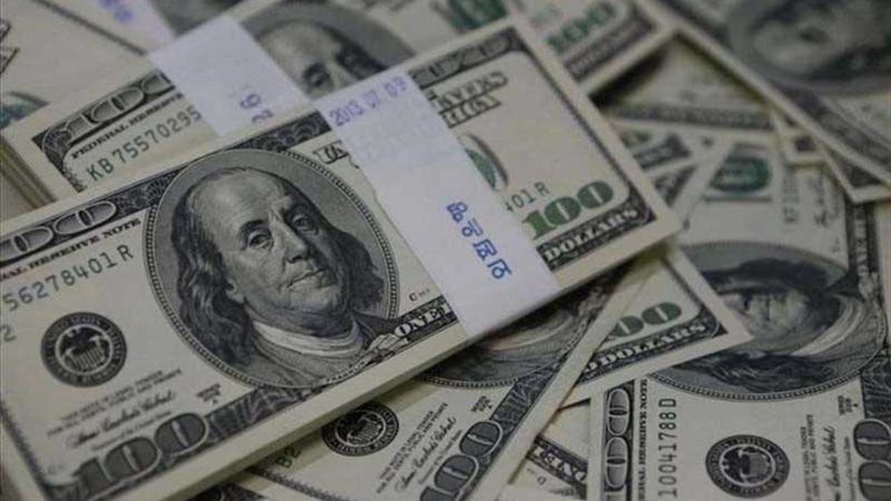 تعرف على سعر الدولار