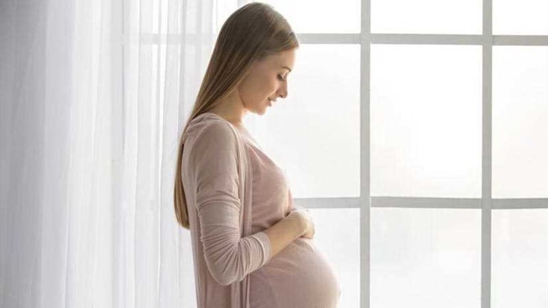 دراسة : تحليل الدم