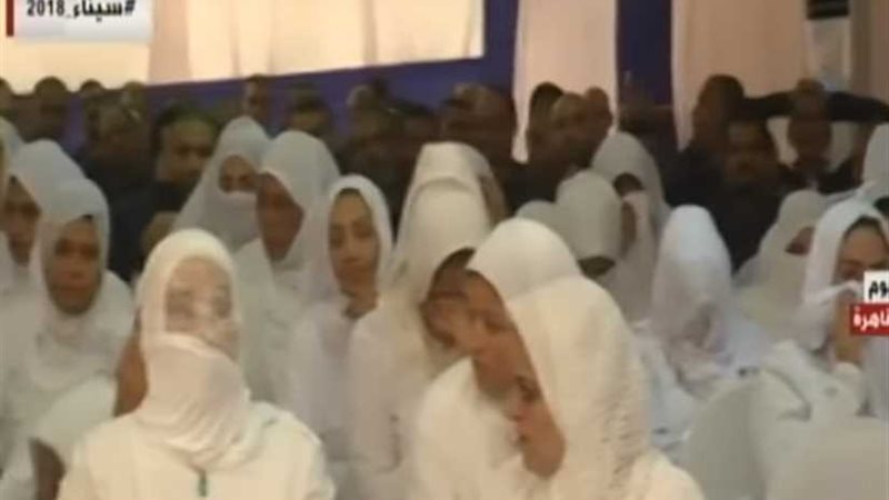 القومي للمرأة يشكر