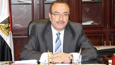 رفع 160 طن مخلفات من شوارع بني سويف