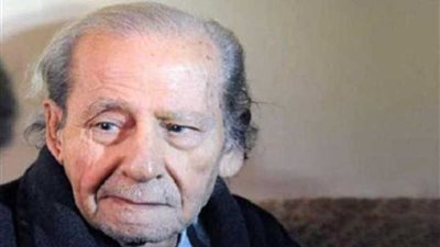 اتحاد الكتاب ناعيًا حنا مينة: خسارة للفن الروائي العالمي