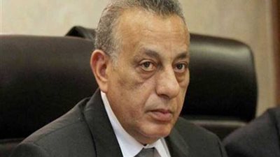 محافظ الجيزة: بدء رفع مخلفات ذبح الأضاحي من خلال حملات بالأحياء