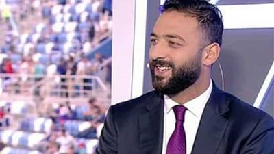 الاتحاد الأوروبي يدعو «ميدو» لحضور حفل اختيار أفضل لاعب في أوروبا