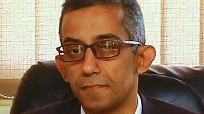 رئيس مركز المعلومات بمجلس الوزراء: استقرار تام للأوضاع في أول أيام عيد الأضحى