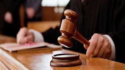 4 سبتمبر.. جنايات الجيزة تستكمل إعادة محاكمة متهم في قضية 