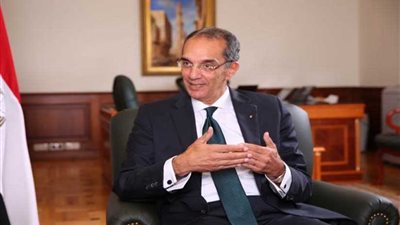 مصر تفوز بعضوية المجلس الإداري للاتحاد الأفريقي للاتصالات من 2019 وحتى 2022
