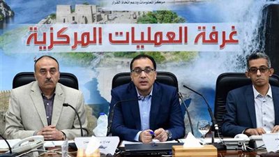 عمليات الوزراء : الحجاج يؤدون المناسك دون أي عوائق