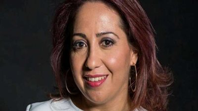 تكريم هدي الريحاني في المهرجان الدولي لفيلم المرأة بالمغرب