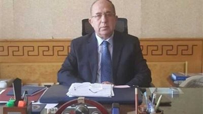 الرئيس التنفيذي لبعثة الحج: نجاح موسم الحج هذا العام .. وجميع أحوال الحجاج بخير