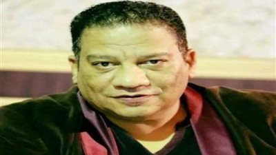 عادل عبده : مسرح البالون يحقق أعلى إيراد فى تاريخ مسرح الدولة