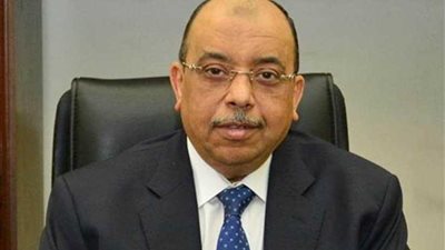 وزير التنمية المحلية يكلف محافظ بني سويف برفع كفاءة مرسي النيل