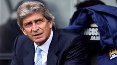 بيليجريني مدرب وست هام: جاك ويلشر يشبه أندريا بيرلو