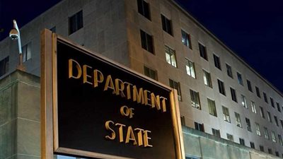 أمريكا تعاقب السلطة الفلسطينية على فشل صفقة القرن بإلغاء 200 مليون دولار مساعدات