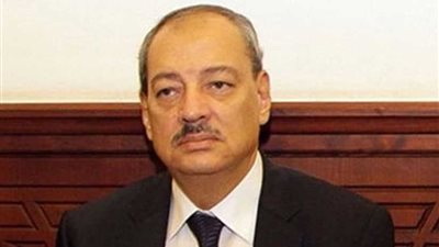 النائب العام يؤكد سلامة أجهزة غرفة سائحي الغردقة