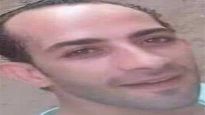 والد طفلي ميت سلسيل يرفض حضور محاميه: أعدموني