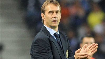 صحيفة اسبانية: لاعبو ريال مدريد مستاؤون لعدم الثقة فى قدراتهم