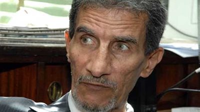 خبراء اقتصاد: 