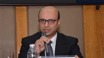 55 جراحة زرع قرنية على نفقة الدولة بأسيوط الجامعي