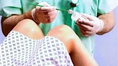 4 سنوات يمارسان الجنس في غير موضعه وينتظران الحمل