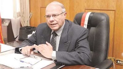 الأرصاد تحذر المواطنين من التعرض للشمس في هذا الوقت (فيديو)