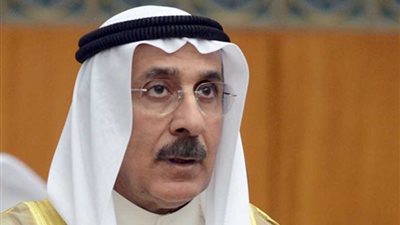 الكويت تلغى 3140 وظيفة حكومية لغير الكويتيين
