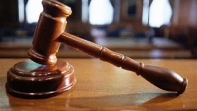 السجن 7 سنوات عقوبة لهاتك عرض 