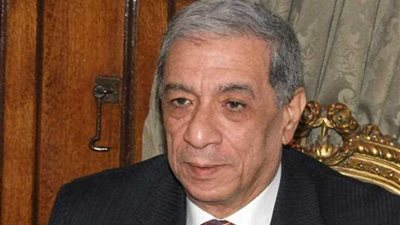 غدا.. نظر طعن المتهمين باغتيال 