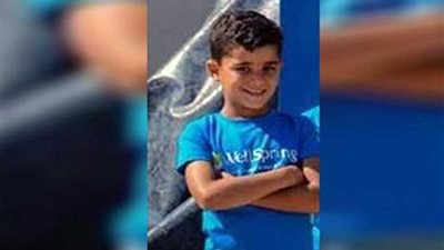 تأجيل أولى جلسات محاكمة المتهمين بخطف 