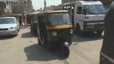 خبير إدارة يكشف عدد 