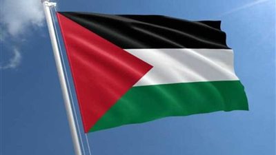 الحكومة الفلسطينية: أمريكا لم توّف بالتزاماتها المالية منذ أكثر من عام