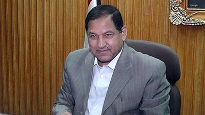 محافظ الغربية: تنفيذ 4279 مشروعا بتكلفة 470 مليون جنيه