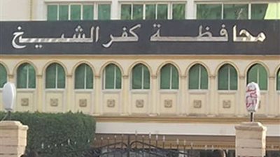 فحص شامل لمستحقي 