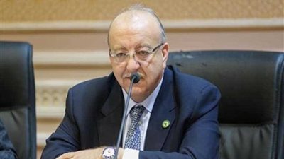 برلماني: التصالح في مخالفات البناء أولوية النواب في الانعقاد الرابع