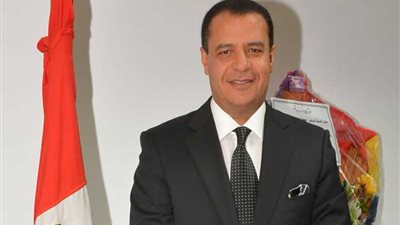 جامعة أسيوط تعلن مواعيد إجراء الكشف الطبي على الطلاب الجدد