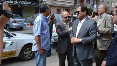 لليوم الثاني.. 