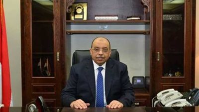 وزير التنمية المحلية يكلف المحافظين بسرعة توفير أماكن صحية لتخزين الوجبات المدرسية