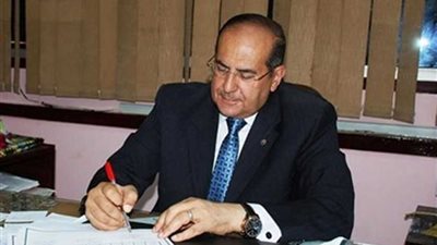 محافظ سوهاج: ذبح 139 عجلا وتوزيعهم على المناطق الأكثر احتياجا خلال العيد