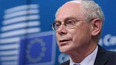 رئيس وزراء بلجيكا السابق : عدم إبرام صفقة مع أوروبا سيقسم المملكة المتحدة