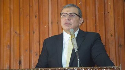 9.9% تراجع نسبة البطالة في عهد الرئيس السيسي