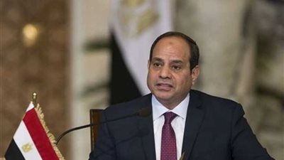 الرئيس السيسي يلتقي غدا نظيره الفيتنامي لبحث توسيع التعاون المشترك