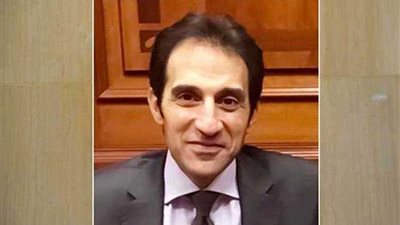 المتحدث الرئاسى: الانتهاء من علاج مرضى قوائم الانتظار خلال شهر