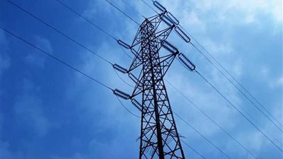 مرصد الكهرباء : 9 آلاف و350 ميجاوات زيادة احتياطية متاحة عن الحمل المتوقع اليوم