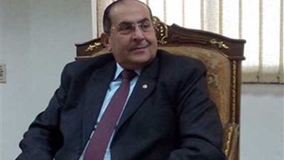 محافظ سوهاج : دراسة لإنشاء 3 مصانع جديدة لتدوير القمامة