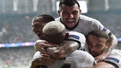 بوردويفوز على موناكو في الدوري الفرنسي