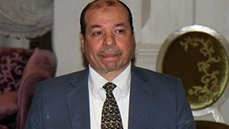 شلبي: تفويج الحجاج