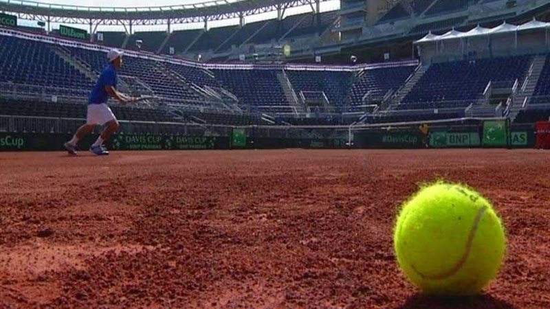 مدريد تتعهد بتوفير