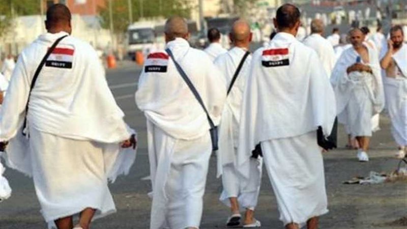 الصحة : إرتفاع حالات